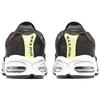 Nike Air Max Tailwind 4 SP 'Black' Men's BV1357-002