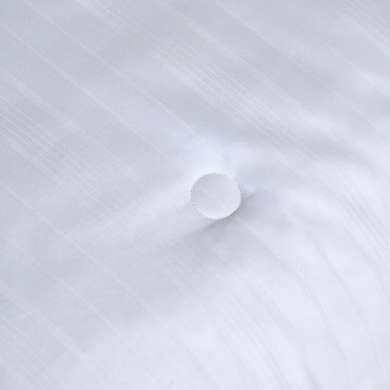 Hengyuanxiang Class A Antibacterial 100% Silk Jacquard Quilt