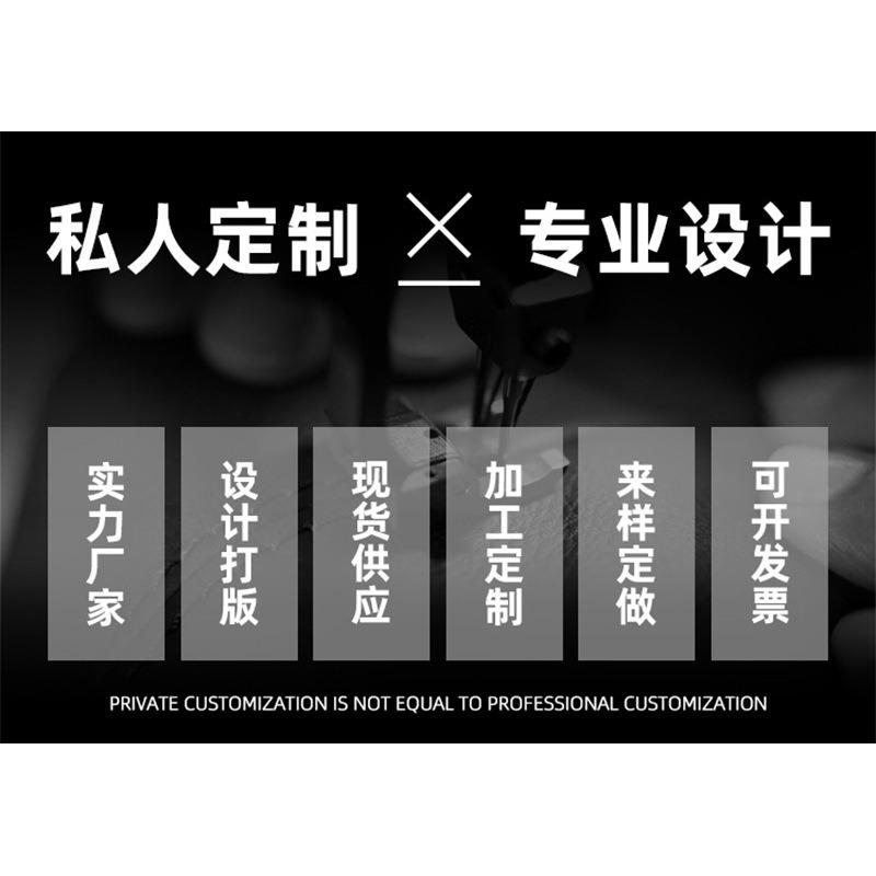 High quality] cos Lan original skin assassin shark hunting blade playing suit cosplay animation suit