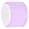 Dental Endo File Clean Stand Holder Sponge Endodontics File Cleaning Sponge Dental Accessory Purple