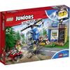 LEGO Junior City "Mountain Thief Detective" 10751