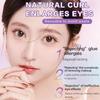 No Glue Required Manga Lashes Repeatedly Magnetic False Eyelashes Wispy Lashes  Women