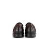 Vainer Brown Men S Comfort Loafer B4e100v1bt