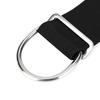 KEEP DIVING KD 938 Belt Webbing Strap for Scuba Diving Backplate with BuckleKD 938
