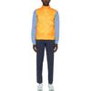 Arcteryx NUCLEI Vests Men's Stand Collar Moderate Other X000006767