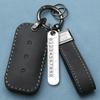 Geely Galaxy L7 Key Cover for L6plus Starship Max - Luxury 2024 Case with Buckle