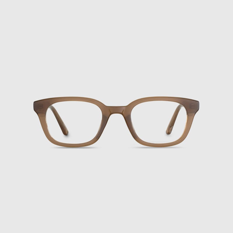 BLUE ELEPHANT SIGMA nude beige