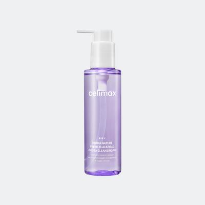 Celimax Fresh Cleansing 150ml 1 adet