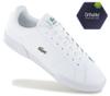Carnaby Cup 125 - Men's Sneakers Shoes White 749SMA003521G ORIGINAL