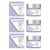 Tighten & Lift Neck Cream, Anti-Aging Treatment for Wrinkles and Sagging Skin, Advanced Korean Skincare for All Skin Types