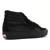 Vans Vault SK8 Hi Gore Tex Lx 'Black' VN000OZEGW6