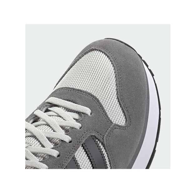 Adidas ZX 600 Half-boots