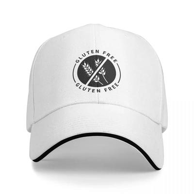 Sombreros y gorras – Gorras de béisbol