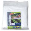 Agro Nonwoven Fabric White 17G Agrospeed 2.1*5M - S-Bw 8511