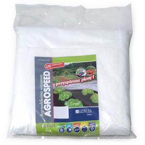 Agro Nonwoven Fabric White 17G Agrospeed 2.1*5M - S-Bw 8511