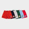 Men's Quick-Dry Loose Fit Casual Sports Shorts