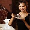 Candle Women Body Female Torso Vegan Soy Wax Scented Candle Relaxation Women Candle Body