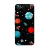 For ZTE nubia Air 2025 Case Animal Silicone Back Case For ZTE nubia Air 5G Cartoon Cover For Z2468N Fashion Protective Bumper