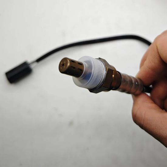 

96418965 96325533 Upstream Oxygen Sensor Lambda Probe For CHEVROLET AVEO KALOS LACETTI NUBIRA MAZDA 1.4 1.6 1.8 High Quality