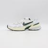 FD0736-101 Nike V2K Run Weiß Platin-Tönung (Damen)