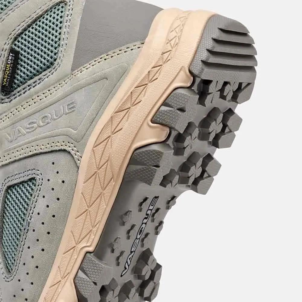 Vasque Ботинки для хайкинга Breeze