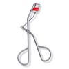 Revlon Triple Step Lash Curler