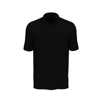 Pánské luxusní polo tričko Stedman