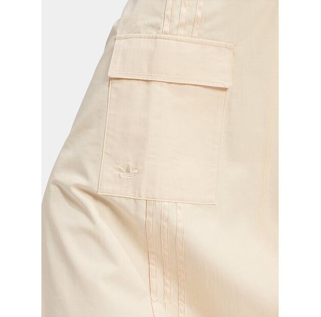 Юбка adidas Premium Essentials