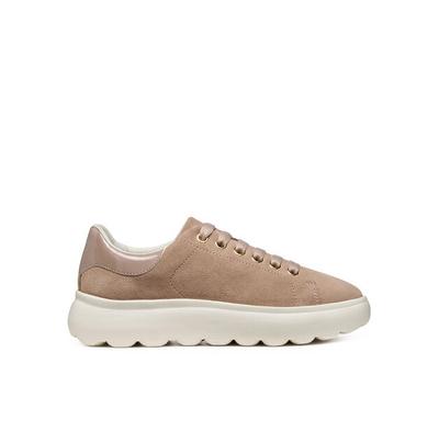 Παπούτσια unisex – Αθλητικά παπούτσια
