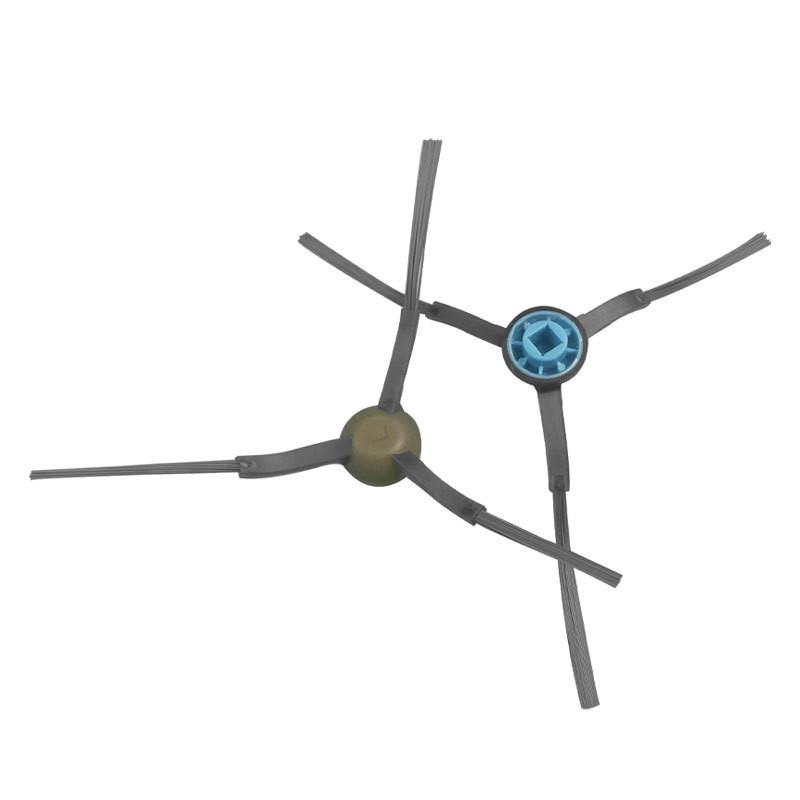 Replacement Cleaner Vacuum Part For Midea S8 Plus Clien T24 Thinkair Pro Rv50