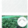 1PC 10M Bird Proof Net Garden Plant Protection Net Garden Pond Grape and Fruit Trees Bird Blocking Protective Cover