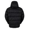 Dare 2B Womens/Ladies Showcase Baffled Ski Jacket
