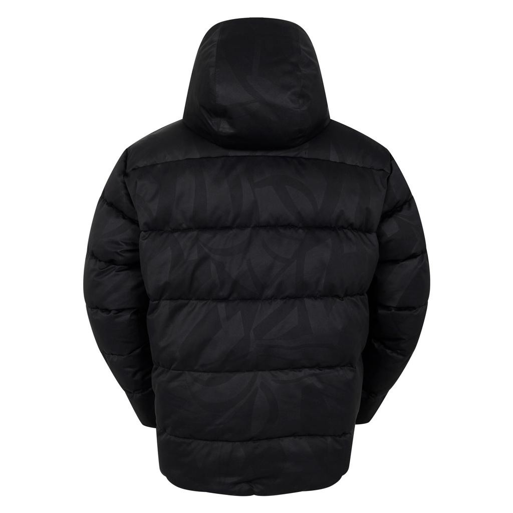 Dare 2B Womens/Ladies Showcase Baffled Ski Jacket