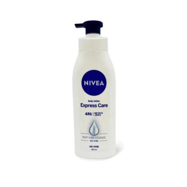 

[JHQSWOX8_51JF] Express Body Lotion 400ml (29471106)
