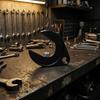 CV Axle Removal Tool Attachment Heat-Treated for DIY Car Enthusiasts