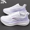Anta CloudSense Women's Running Shoes