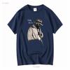 Teddy Swims Ho Provato Di Tutto Tranne La Terapia Tour Concerto Maglietta 7815104 vintage Lavata grafica Leggermente uomo Unisex