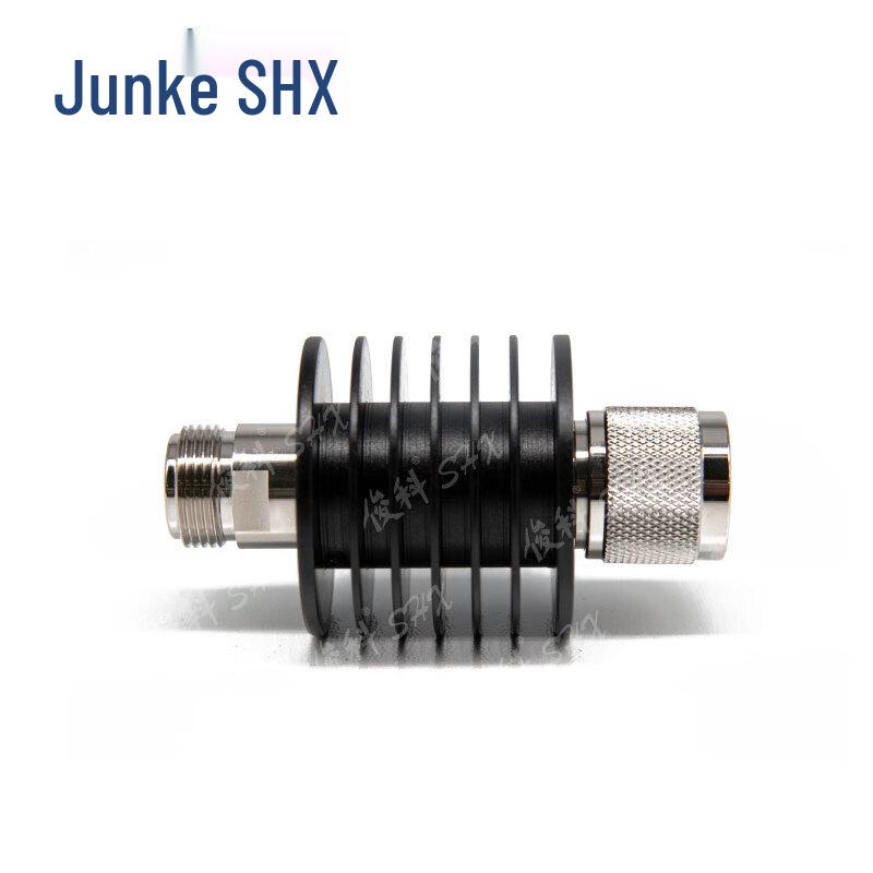 Junkoh Coaxial Fixed Attenuator