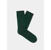 Pako Lorente Socks P000B-SX-060