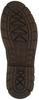 BUGATTI Pallario Comfort Mode - Sand Boots