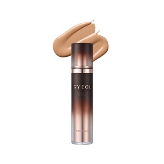 TONYMOLY Gyeol Goun Serum BB Cream 50g