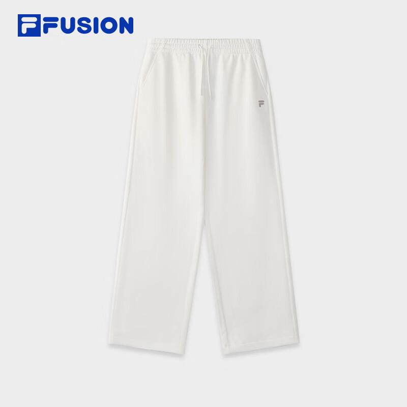 

FILA FUSION Women s Knit Casual Pants L