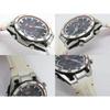 Used CASIO Casio EDIFICE Honda F1 First Victory 60th Anniversary Collaboration Model ECB-2300HR-1AJR Tough Solar Watch AC26914