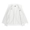 The North Face White Label Linevibe Jacket Off White Nj5jr51k
