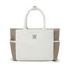 Anew Golf Women Two Tone Tote Bag_Iv