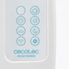 Cecotec Émetteur Thermique ReadyWarm 1200 Thermal