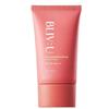 Bli:U Collagen Bouncing Solkräm SPF50+ PA++++ 50ml
