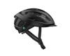 LAZER Codax KC AF Matte Matte Unisize BLC2237891795 Black, Color Black, Size (54-61cm),