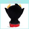 Kanaya Maryam Plüschtier Cartoon-Figur Weiches Spielzeug Für Anime-Fans