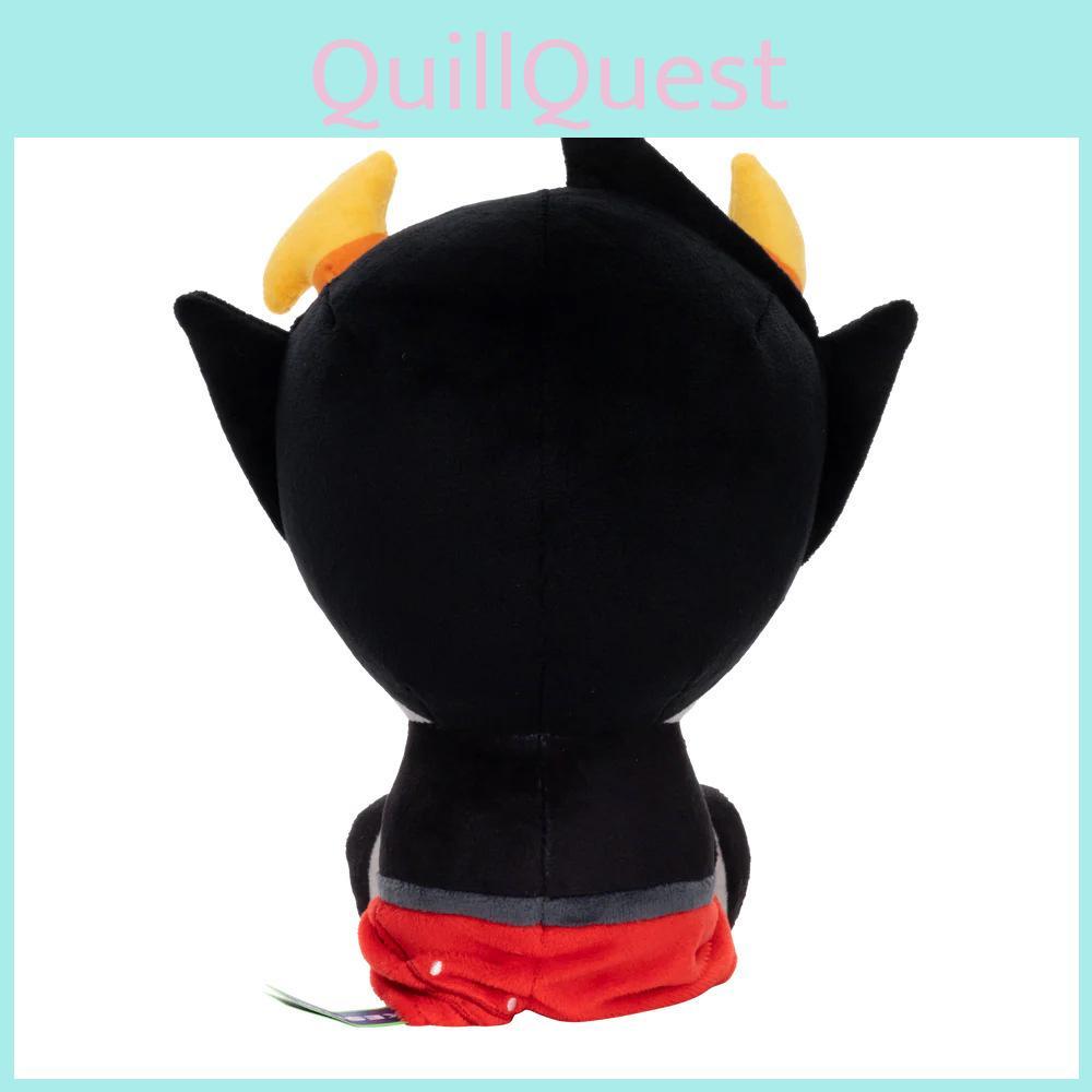 Kanaya Maryam Plüschtier Cartoon-Figur Weiches Spielzeug Für Anime-Fans
